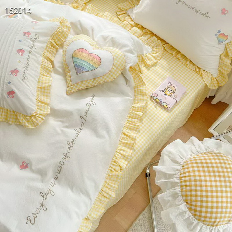 棉機洗羽絨被套裝: 制造商,棉機洗羽絨被套裝: 工廠,供應 棉機洗羽絨被套裝: