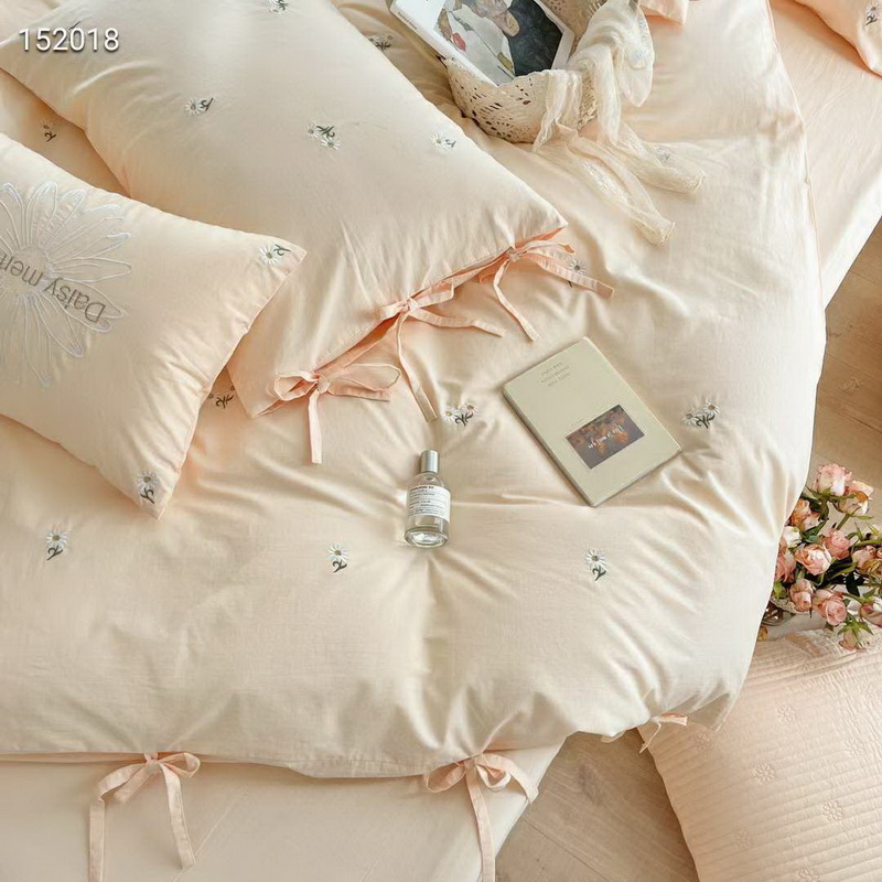 棉機洗羽絨被套裝: 制造商,棉機洗羽絨被套裝: 工廠,供應 棉機洗羽絨被套裝: