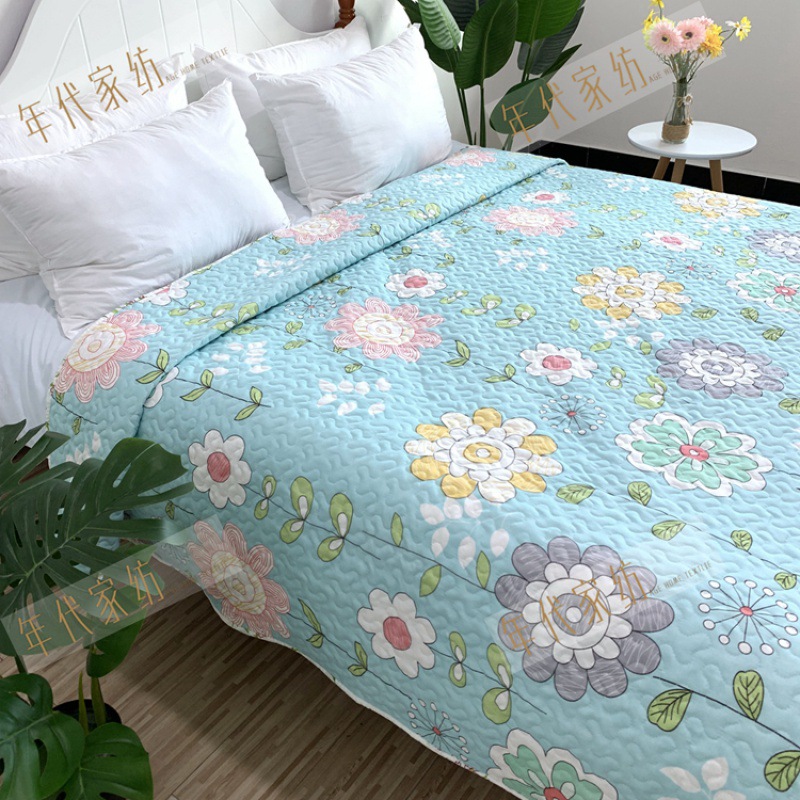 棉質(zhì)空調(diào)床罩 制造商,棉質(zhì)空調(diào)床罩 工廠,供應(yīng) 棉質(zhì)空調(diào)床罩