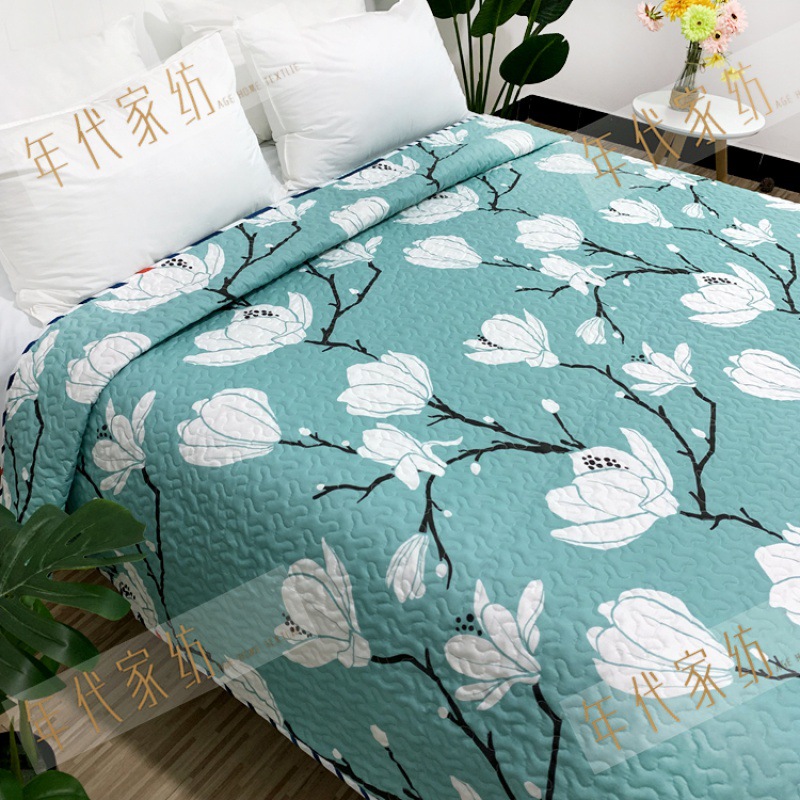 棉質(zhì)空調(diào)床罩 制造商,棉質(zhì)空調(diào)床罩 工廠,供應(yīng) 棉質(zhì)空調(diào)床罩