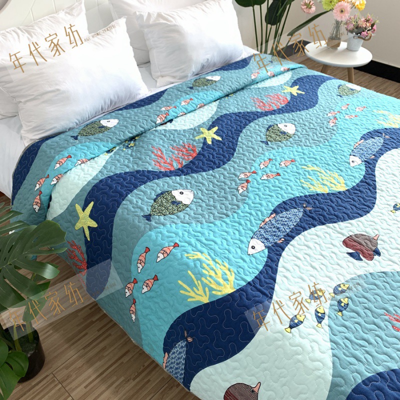 棉質(zhì)空調(diào)床罩 制造商,棉質(zhì)空調(diào)床罩 工廠,供應(yīng) 棉質(zhì)空調(diào)床罩