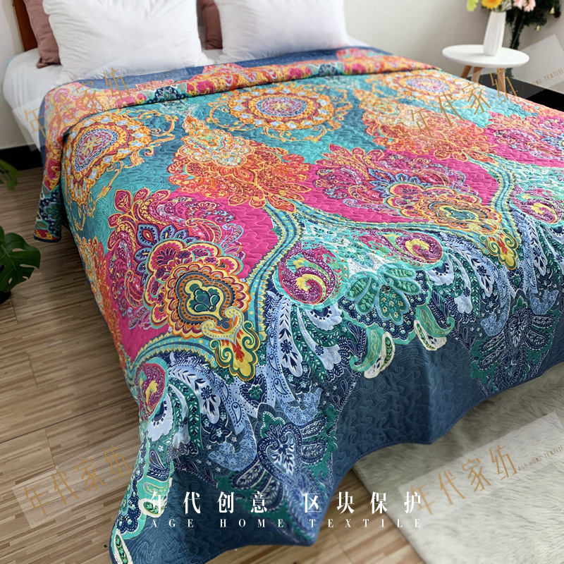 棉質(zhì)空調(diào)床罩 制造商,棉質(zhì)空調(diào)床罩 工廠,供應(yīng) 棉質(zhì)空調(diào)床罩