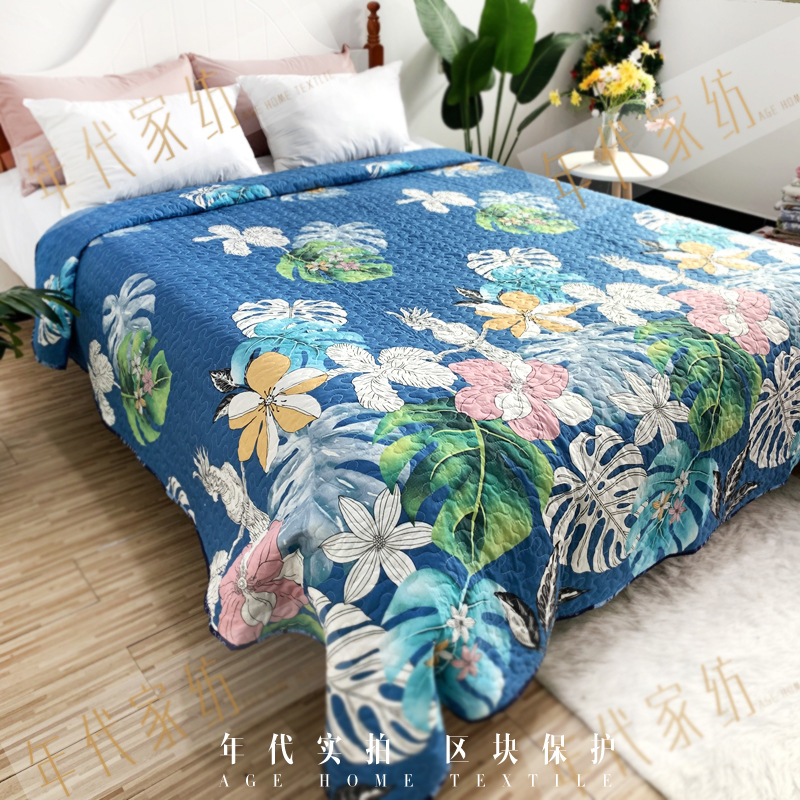 棉質(zhì)空調(diào)床罩 制造商,棉質(zhì)空調(diào)床罩 工廠,供應(yīng) 棉質(zhì)空調(diào)床罩