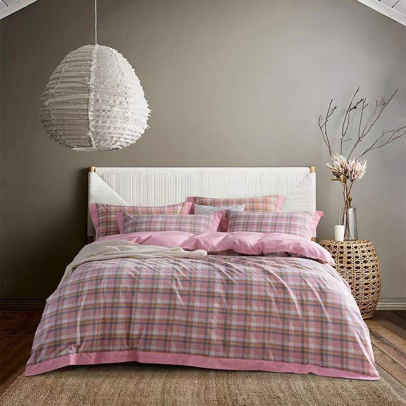 全棉色紡舒適羊絨羽絨被套裝 制造商,全棉色紡舒適羊絨羽絨被套裝 工廠,供應 全棉色紡舒適羊絨羽絨被套裝