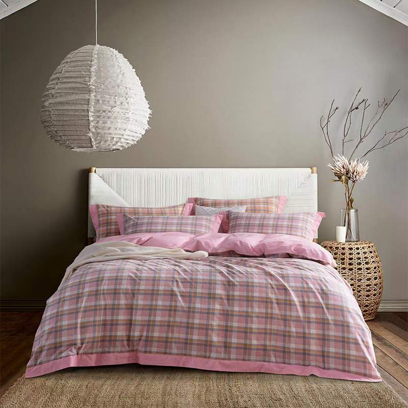 全棉色紡舒適羊絨羽絨被套裝 制造商,全棉色紡舒適羊絨羽絨被套裝 工廠,供應 全棉色紡舒適羊絨羽絨被套裝