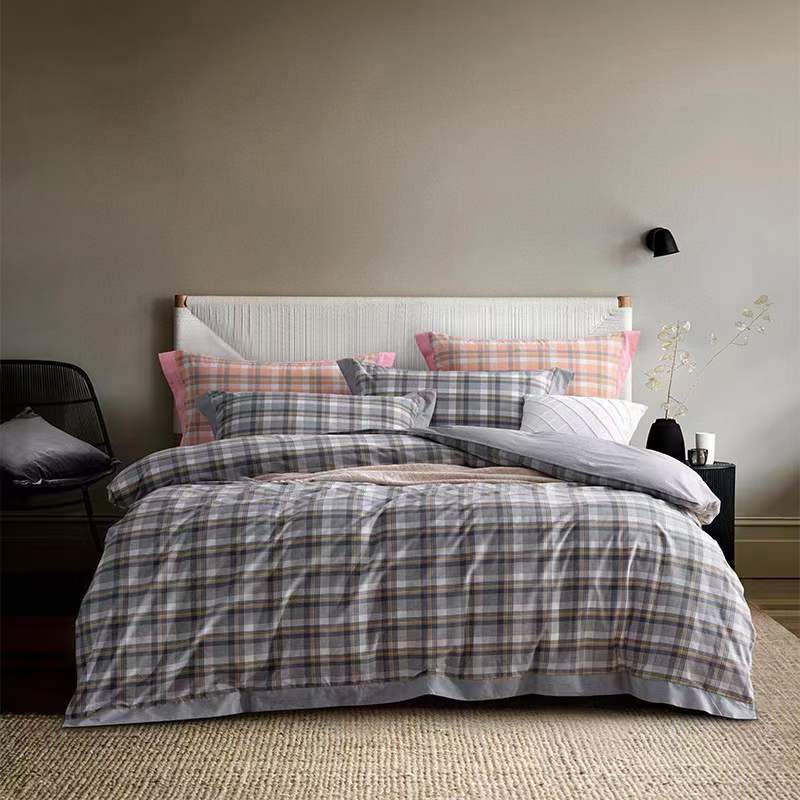 全棉色紡舒適羊絨羽絨被套裝 制造商,全棉色紡舒適羊絨羽絨被套裝 工廠,供應 全棉色紡舒適羊絨羽絨被套裝