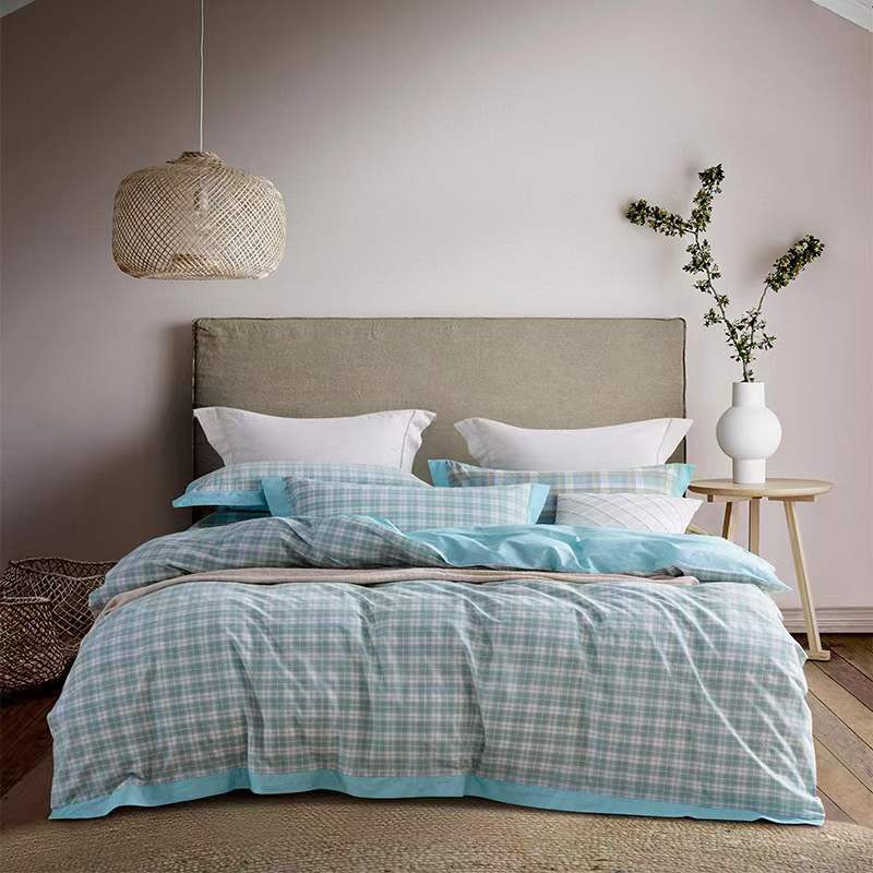 全棉色紡舒適羊絨羽絨被套裝 制造商,全棉色紡舒適羊絨羽絨被套裝 工廠,供應 全棉色紡舒適羊絨羽絨被套裝