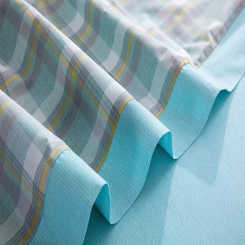 全棉色紡舒適羊絨羽絨被套裝 制造商,全棉色紡舒適羊絨羽絨被套裝 工廠,供應 全棉色紡舒適羊絨羽絨被套裝