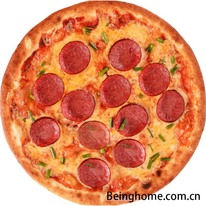 大號圓形數碼印花羊毛毯 制造商,大號圓形數碼印花羊毛毯 工廠,供應 大號圓形數碼印花羊毛毯