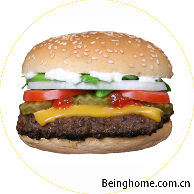 大號圓形數碼印花羊毛毯 制造商,大號圓形數碼印花羊毛毯 工廠,供應 大號圓形數碼印花羊毛毯