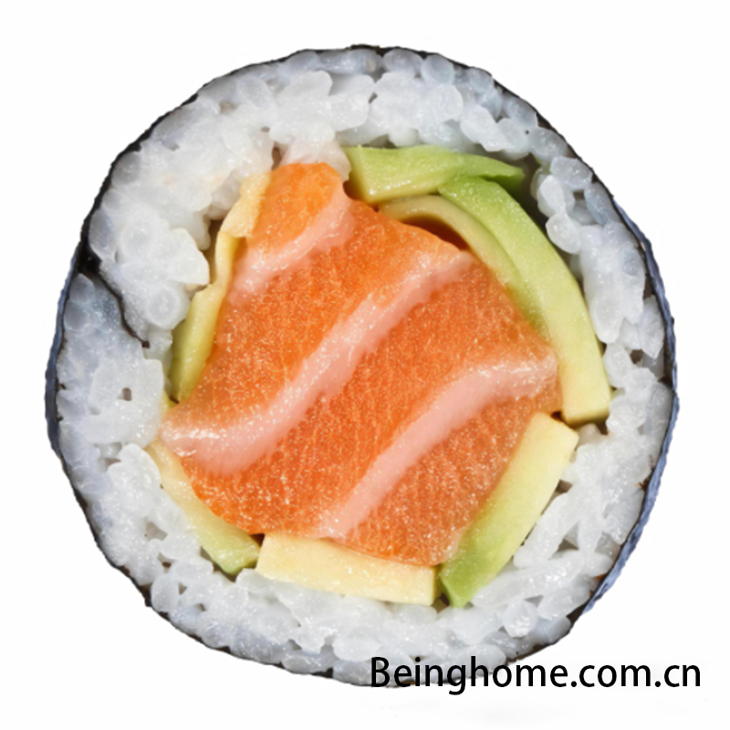 大號圓形數碼印花羊毛毯 制造商,大號圓形數碼印花羊毛毯 工廠,供應 大號圓形數碼印花羊毛毯