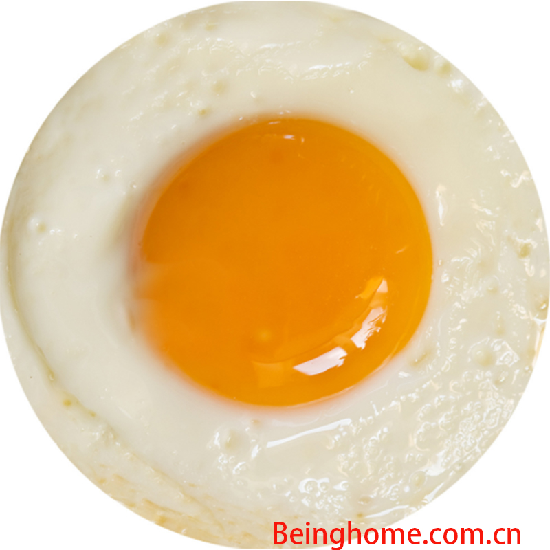 大號圓形數碼印花羊毛毯 制造商,大號圓形數碼印花羊毛毯 工廠,供應 大號圓形數碼印花羊毛毯