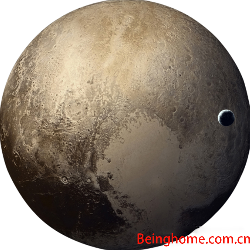 大號圓形數碼印花羊毛毯 制造商,大號圓形數碼印花羊毛毯 工廠,供應 大號圓形數碼印花羊毛毯