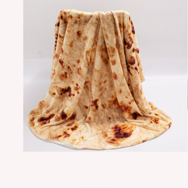 大號圓形數碼印花羊毛毯 制造商,大號圓形數碼印花羊毛毯 工廠,供應 大號圓形數碼印花羊毛毯