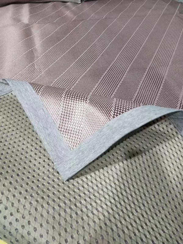 冰藤夏季涼席羽絨被套裝 制造商,冰藤夏季涼席羽絨被套裝 工廠,供應 冰藤夏季涼席羽絨被套裝