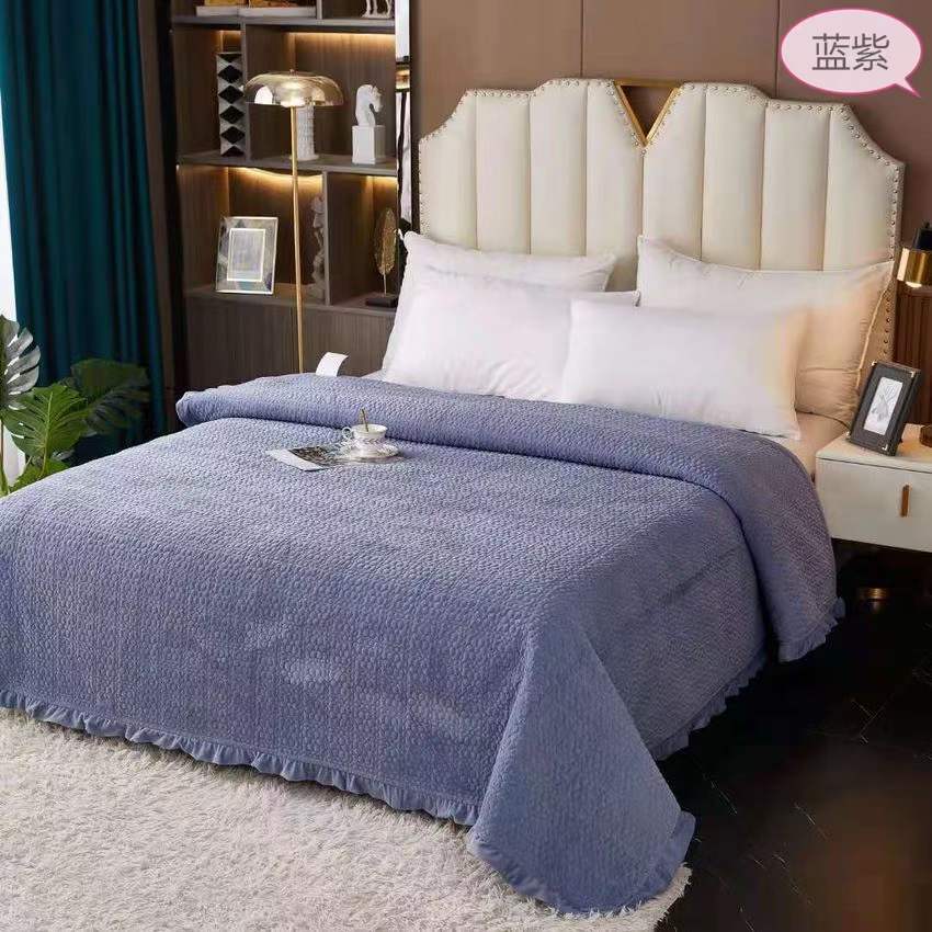 嬰兒天鵝絨絎縫床罩 制造商,嬰兒天鵝絨絎縫床罩 工廠,供應 嬰兒天鵝絨絎縫床罩