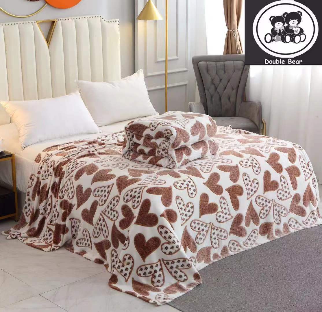 兒童數碼印花羊毛毯 制造商,兒童數碼印花羊毛毯 工廠,供應 兒童數碼印花羊毛毯