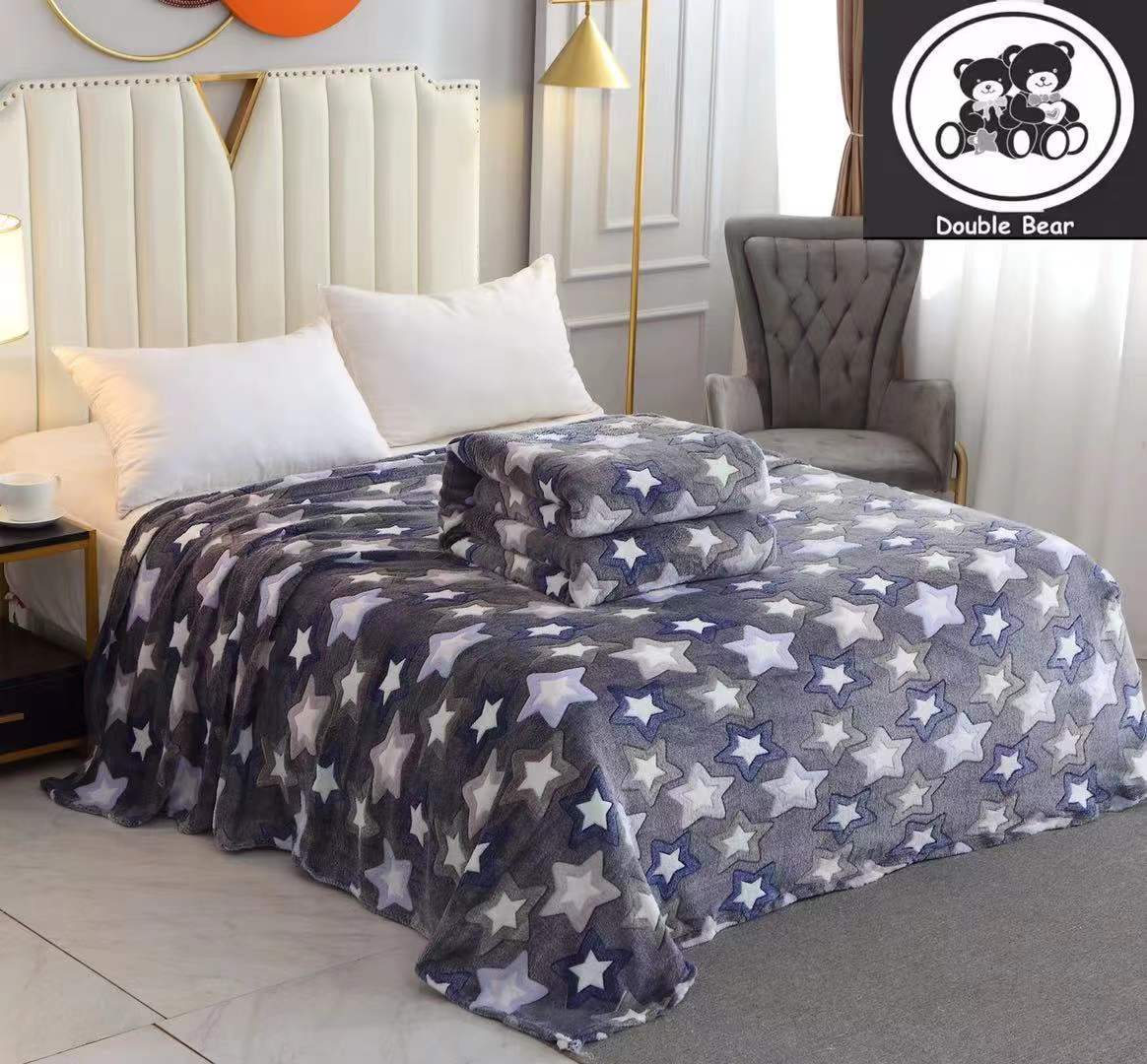 兒童數碼印花羊毛毯 制造商,兒童數碼印花羊毛毯 工廠,供應 兒童數碼印花羊毛毯