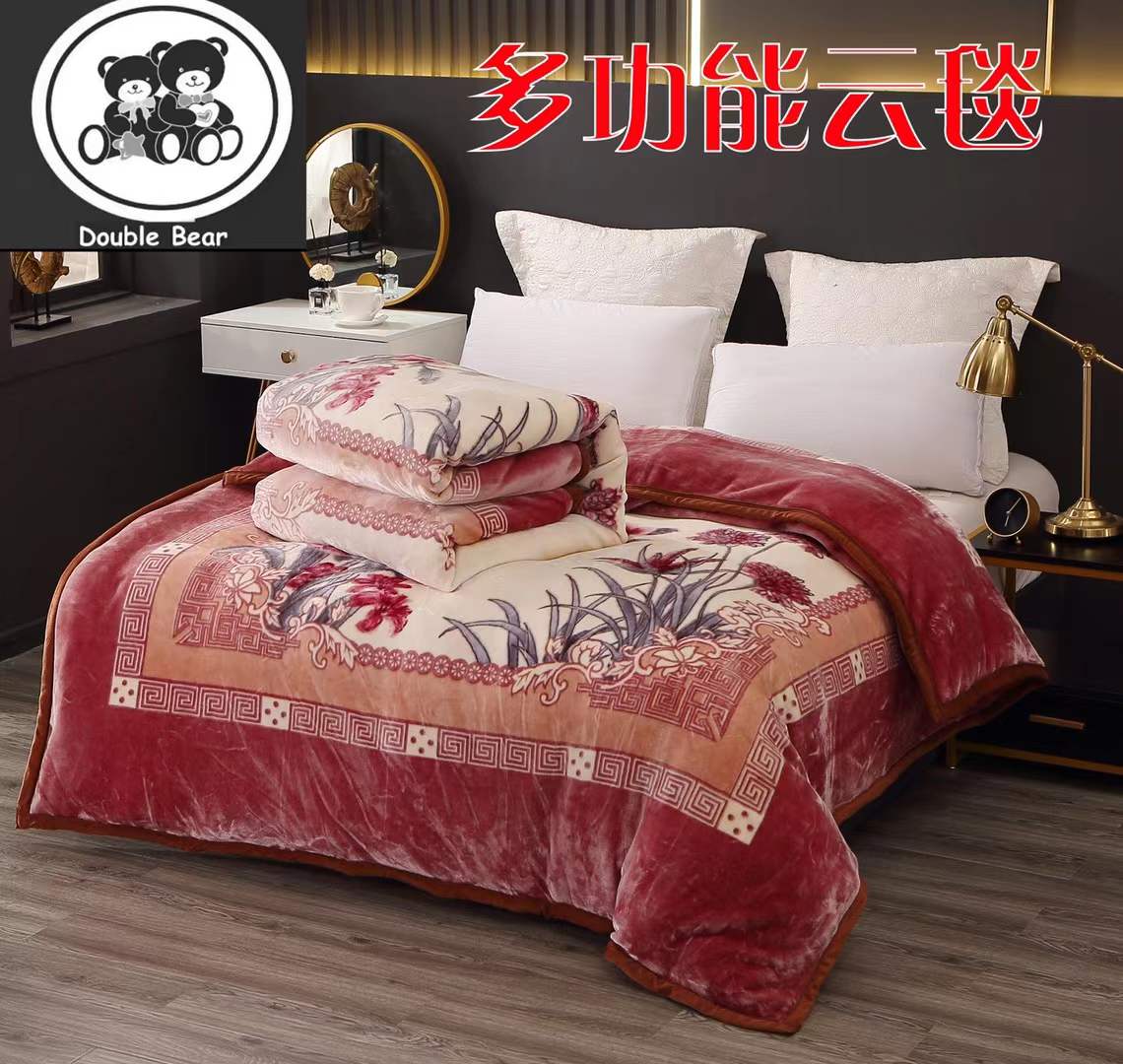 兒童數碼印花羊毛毯 制造商,兒童數碼印花羊毛毯 工廠,供應 兒童數碼印花羊毛毯