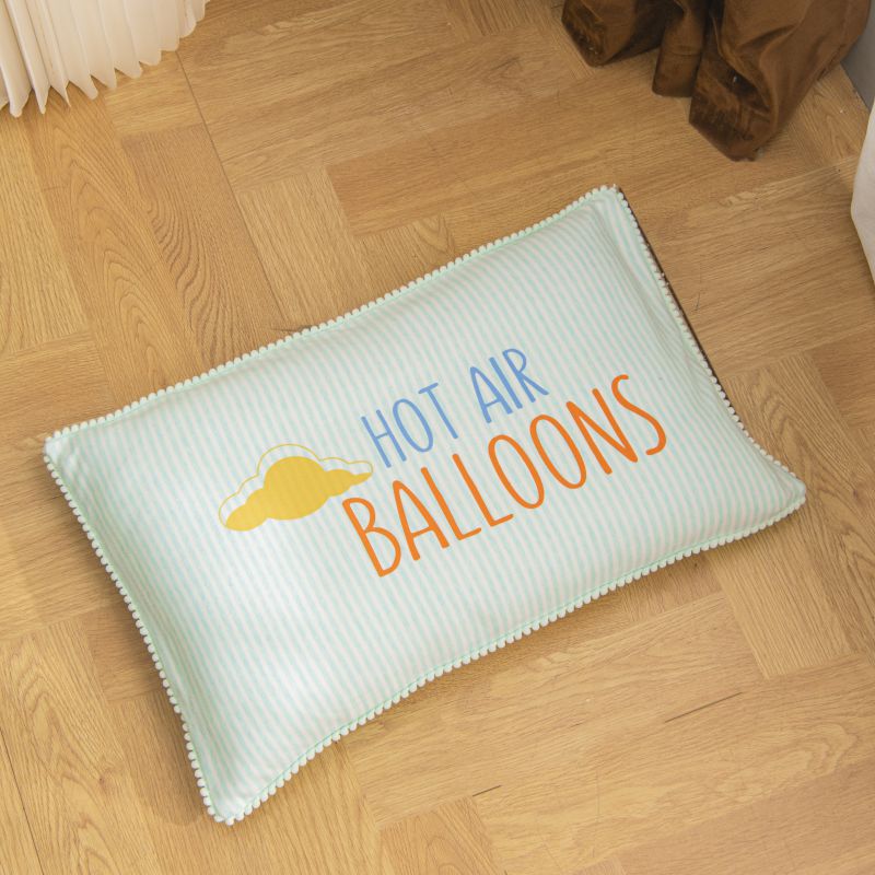 棉質針織兒童羽絨被套裝 制造商,棉質針織兒童羽絨被套裝 工廠,供應 棉質針織兒童羽絨被套裝