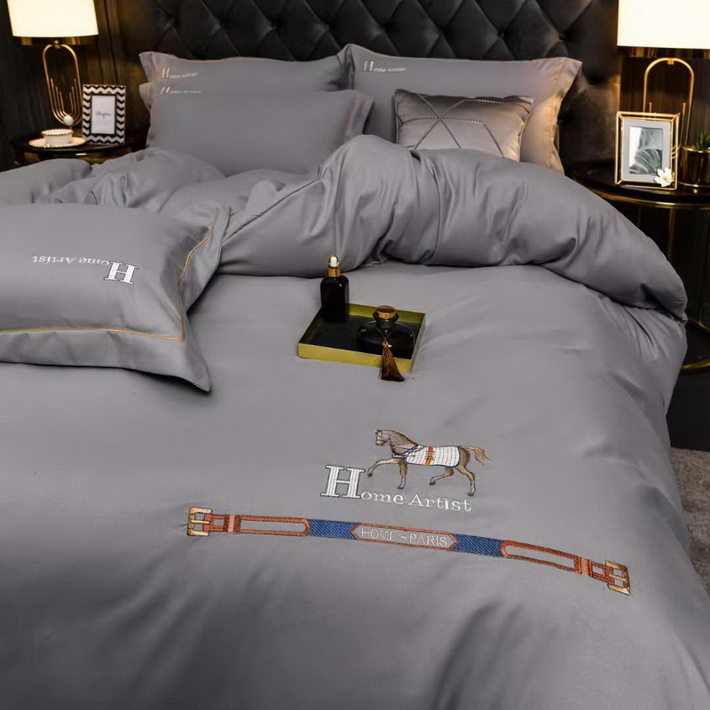 純色Embroid羽絨被套裝 制造商,純色Embroid羽絨被套裝 工廠,供應 純色Embroid羽絨被套裝