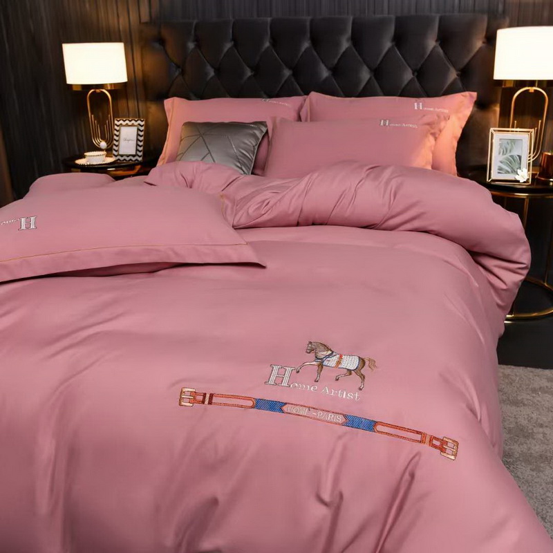 純色Embroid羽絨被套裝 制造商,純色Embroid羽絨被套裝 工廠,供應 純色Embroid羽絨被套裝