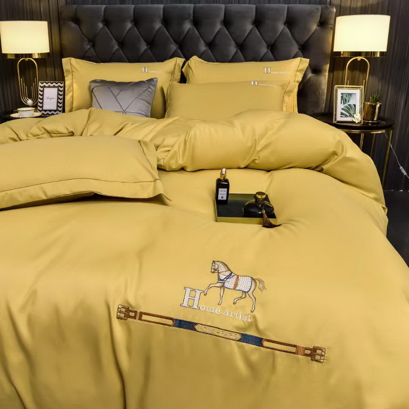 純色Embroid羽絨被套裝 制造商,純色Embroid羽絨被套裝 工廠,供應 純色Embroid羽絨被套裝