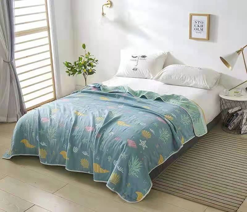 日本紡織印花棉毛巾毯 制造商,日本紡織印花棉毛巾毯 工廠,供應(yīng) 日本紡織印花棉毛巾毯