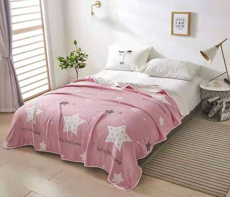 日本紡織印花棉毛巾毯 制造商,日本紡織印花棉毛巾毯 工廠,供應(yīng) 日本紡織印花棉毛巾毯