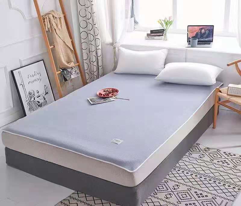 滌綸條紋毛巾毯 制造商,滌綸條紋毛巾毯 工廠,供應 滌綸條紋毛巾毯