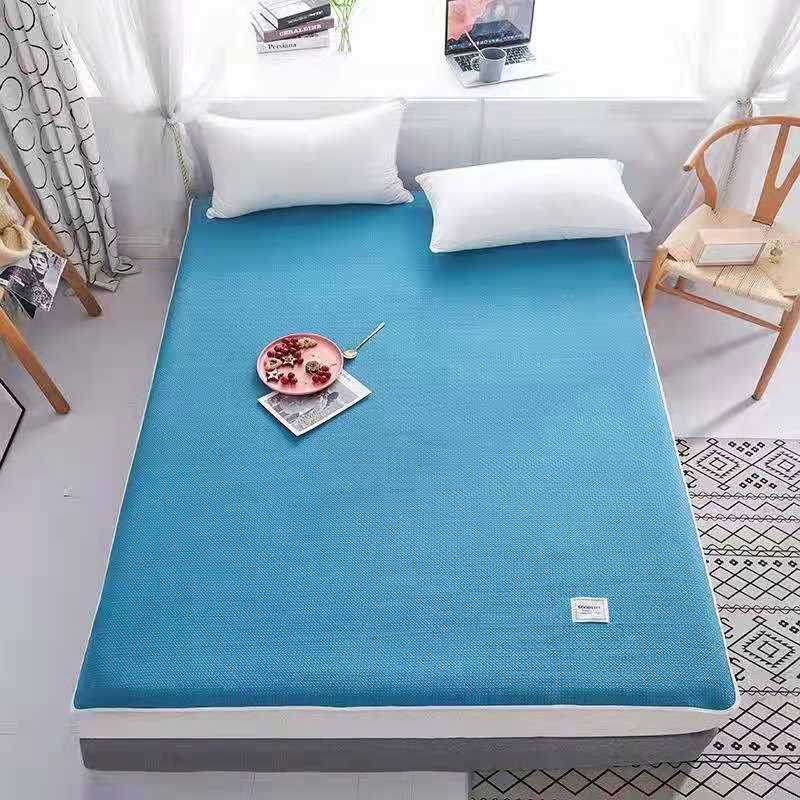 滌綸條紋毛巾毯 制造商,滌綸條紋毛巾毯 工廠,供應 滌綸條紋毛巾毯