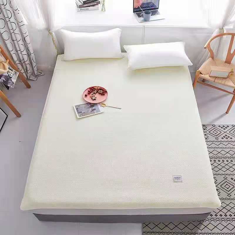 滌綸條紋毛巾毯 制造商,滌綸條紋毛巾毯 工廠,供應 滌綸條紋毛巾毯