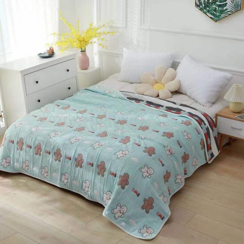 重型紡織印花橡皮布 制造商,重型紡織印花橡皮布 工廠,供應 重型紡織印花橡皮布