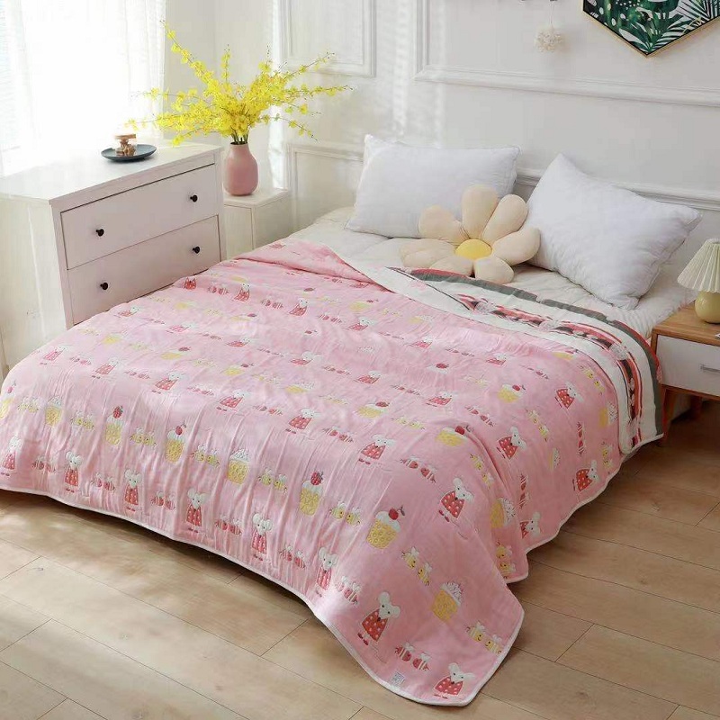 重型紡織印花橡皮布 制造商,重型紡織印花橡皮布 工廠,供應 重型紡織印花橡皮布