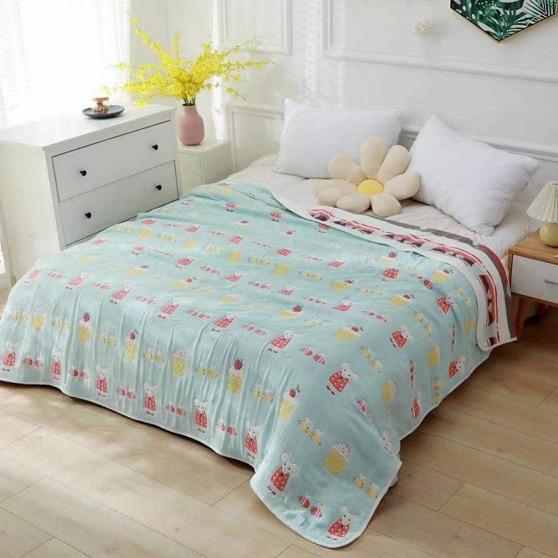 重型紡織印花橡皮布 制造商,重型紡織印花橡皮布 工廠,供應 重型紡織印花橡皮布