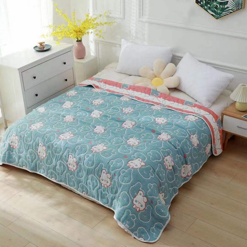 重型紡織印花橡皮布 制造商,重型紡織印花橡皮布 工廠,供應 重型紡織印花橡皮布