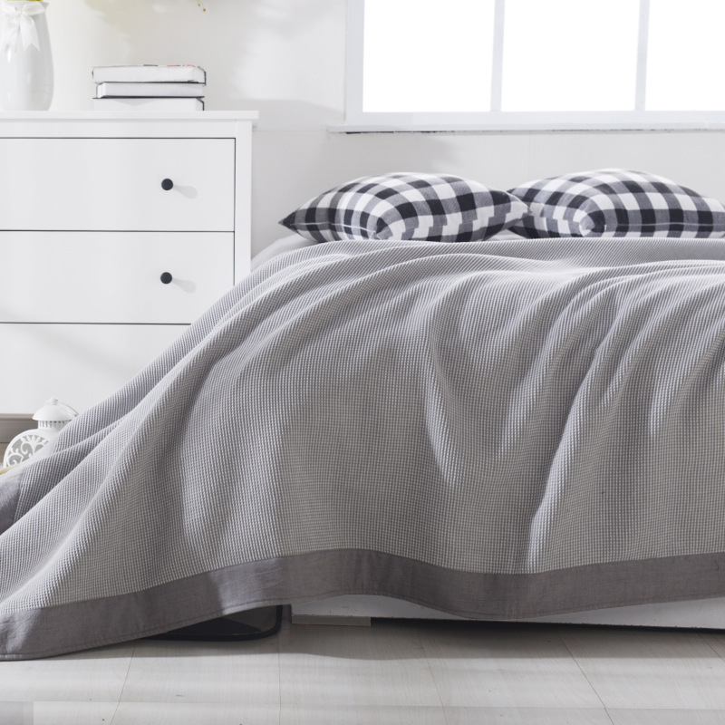 日本超大棉毛巾毯 制造商,日本超大棉毛巾毯 工廠,供應 日本超大棉毛巾毯