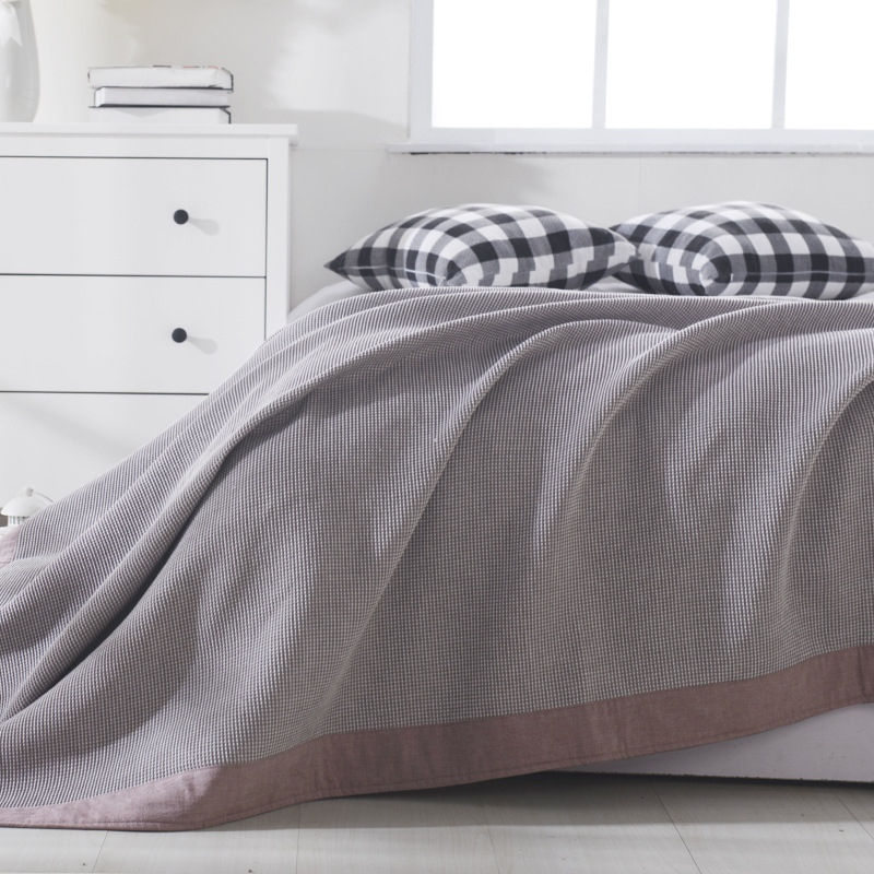 日本超大棉毛巾毯 制造商,日本超大棉毛巾毯 工廠,供應 日本超大棉毛巾毯