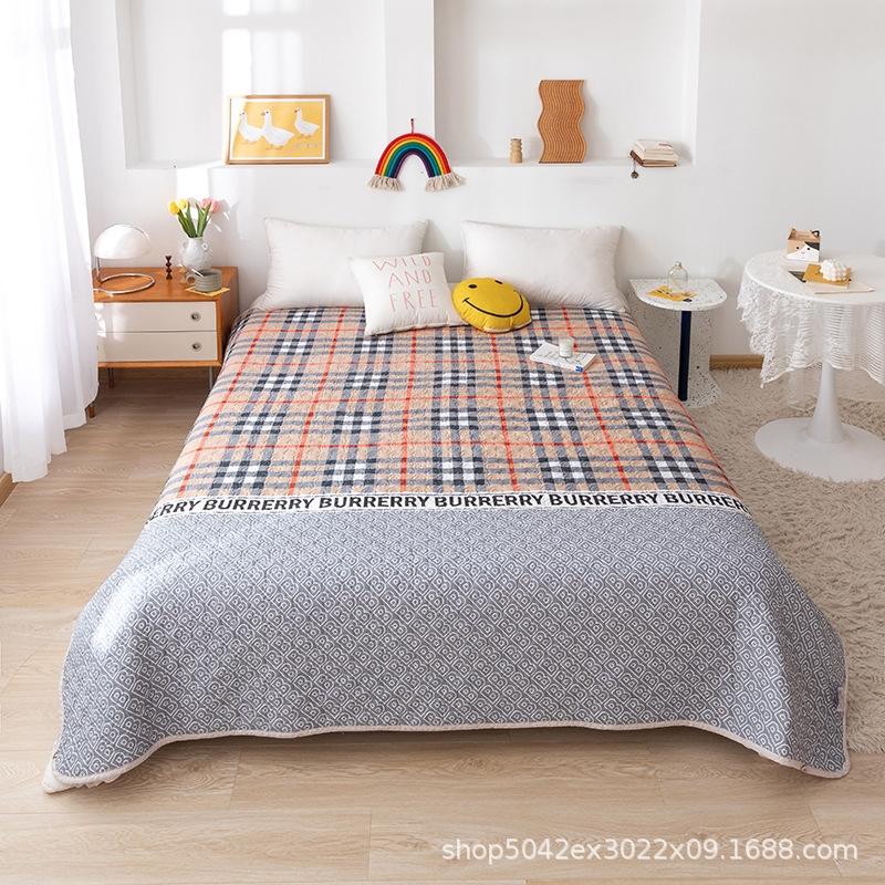 健康絎縫羽絨被套裝床罩 制造商,健康絎縫羽絨被套裝床罩 工廠,供應 健康絎縫羽絨被套裝床罩