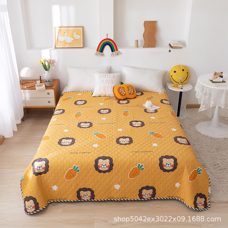 健康絎縫羽絨被套裝床罩 制造商,健康絎縫羽絨被套裝床罩 工廠,供應 健康絎縫羽絨被套裝床罩