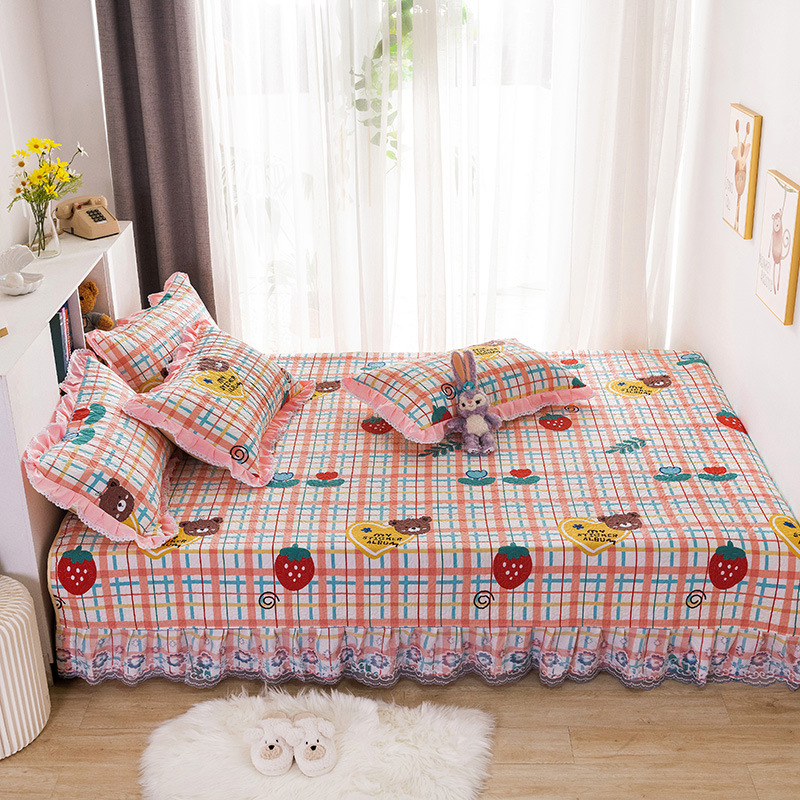 棉防滑羽絨被套裝床罩 制造商,棉防滑羽絨被套裝床罩 工廠,供應 棉防滑羽絨被套裝床罩