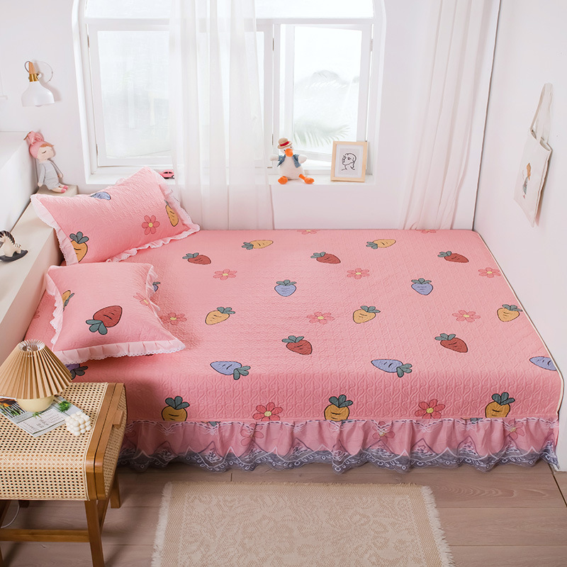 棉防滑羽絨被套裝床罩 制造商,棉防滑羽絨被套裝床罩 工廠,供應 棉防滑羽絨被套裝床罩