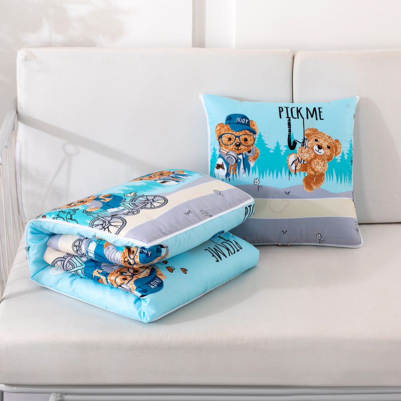 機洗數碼印花毯子墊毯 制造商,機洗數碼印花毯子墊毯 工廠,供應 機洗數碼印花毯子墊毯