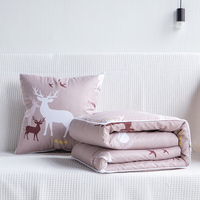 機洗數碼印花毯子墊毯 制造商,機洗數碼印花毯子墊毯 工廠,供應 機洗數碼印花毯子墊毯