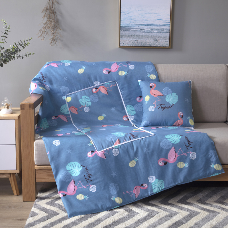 機洗數碼印花毯子墊毯 制造商,機洗數碼印花毯子墊毯 工廠,供應 機洗數碼印花毯子墊毯