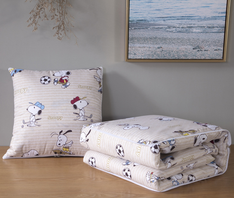 機洗數碼印花毯子墊毯 制造商,機洗數碼印花毯子墊毯 工廠,供應 機洗數碼印花毯子墊毯