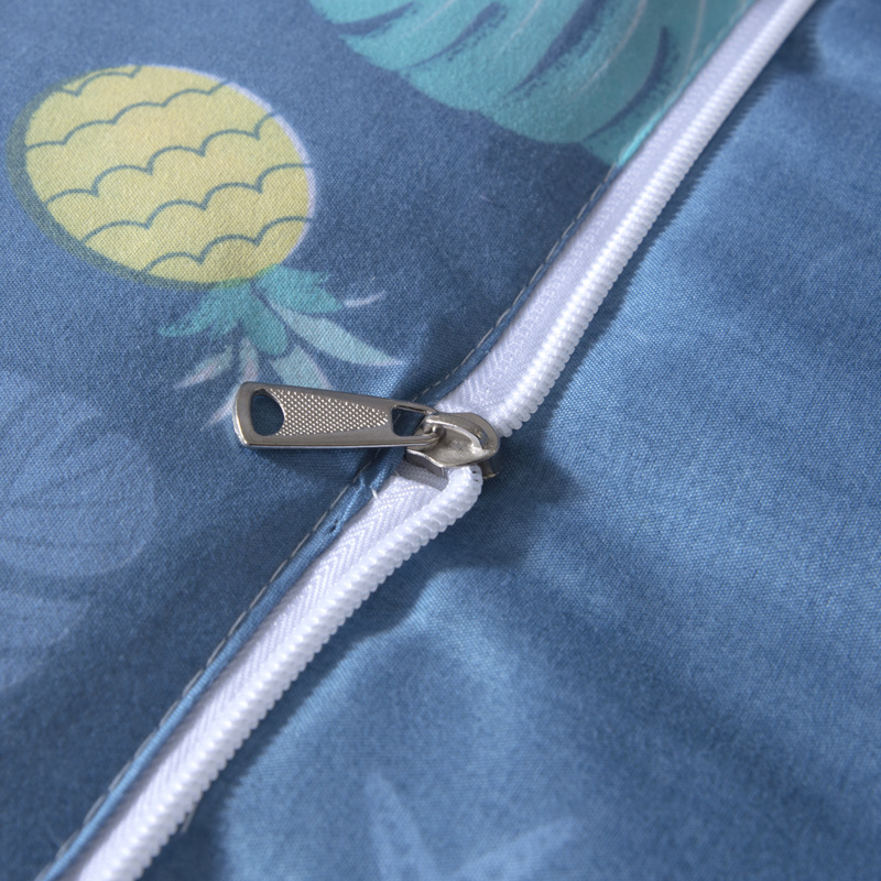 機洗數碼印花毯子墊毯 制造商,機洗數碼印花毯子墊毯 工廠,供應 機洗數碼印花毯子墊毯