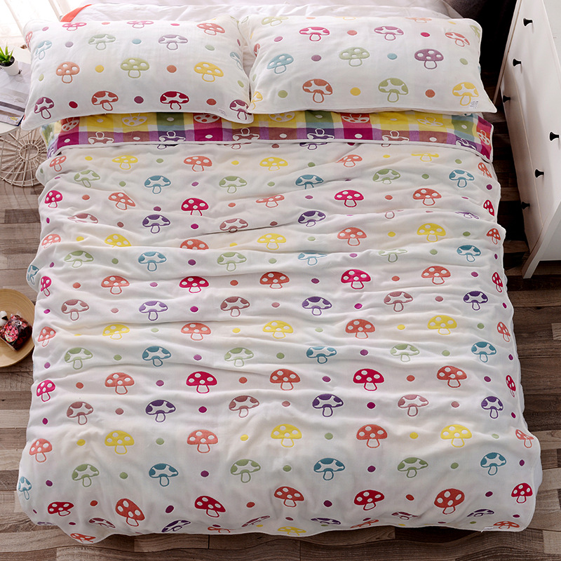 棉紡織印花網格毛巾毯 制造商,棉紡織印花網格毛巾毯 工廠,供應 棉紡織印花網格毛巾毯