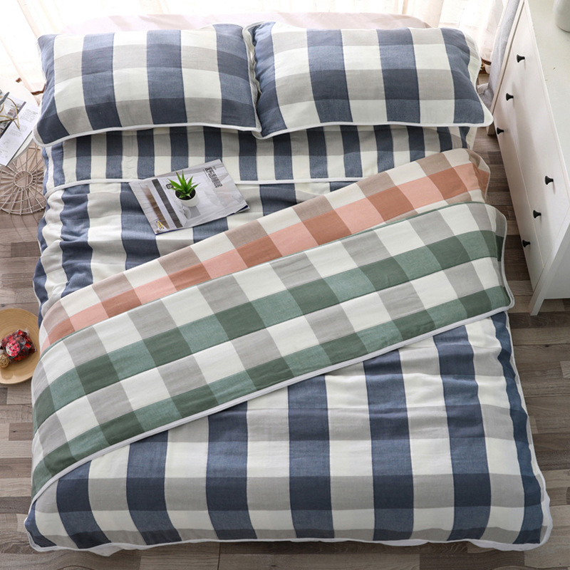 棉紡織印花網格毛巾毯 制造商,棉紡織印花網格毛巾毯 工廠,供應 棉紡織印花網格毛巾毯