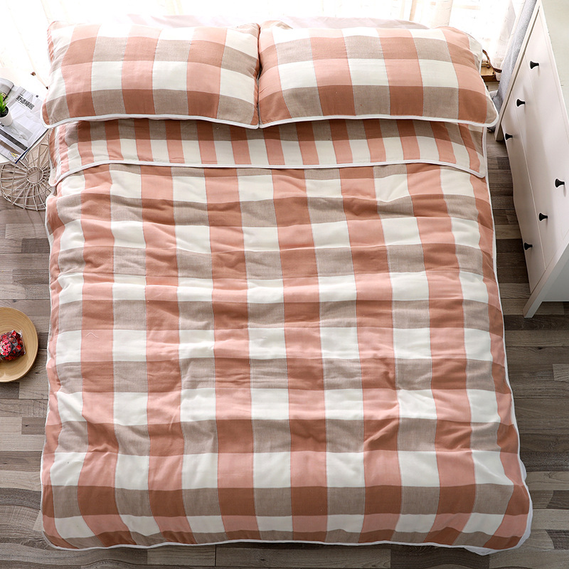 棉紡織印花網格毛巾毯 制造商,棉紡織印花網格毛巾毯 工廠,供應 棉紡織印花網格毛巾毯